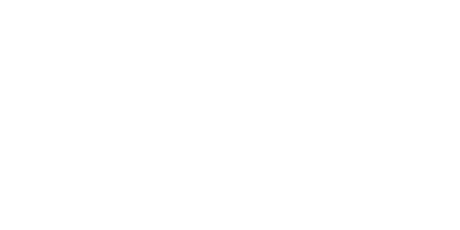 STELLA Nail Studio